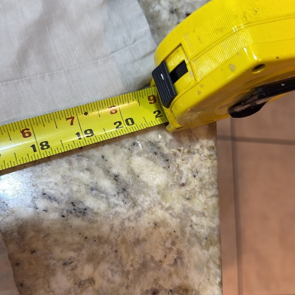 Ted Baker London Palazzo wide leg pants - Picture 14 of 15